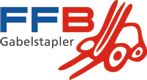 FFB Gabelstapler