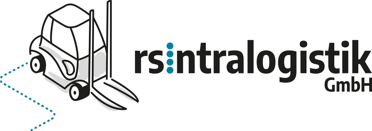 Logo_RSI