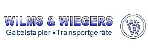 Wilms-Wiegers