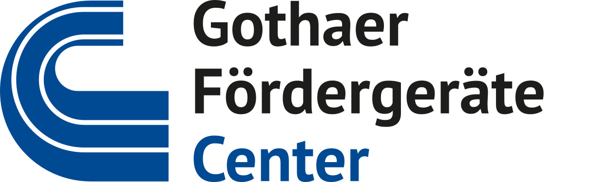 logo-gfc-gotha